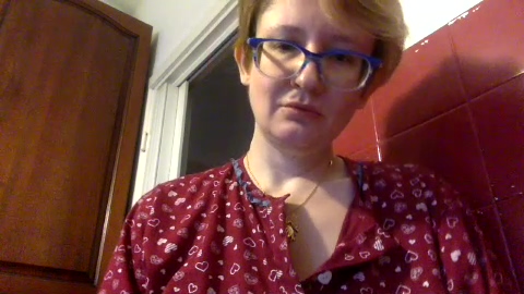 annabel_lee_poe  01-11-2022